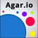 AGAR IO img