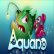 Aquar Io img