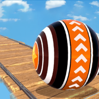 Ball Running