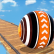 Ball Running img