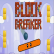Block Breaker img