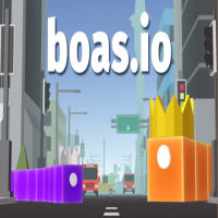 Boas.io