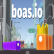 Boas.io img