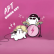 Bongo Cat img