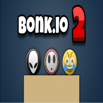 Bonk2.io Bonk2.io img