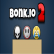 Bonk2.io img