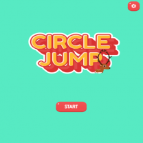 Circlejump.io Circlejump.io img