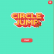 Circlejump.io img