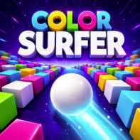Color Surfer img