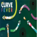 Curvefever Io img