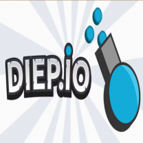 Diep.io Diep.io img