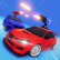 Drift King img