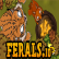 Ferals.io img