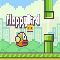 Flappy Birds Flappy Birds img