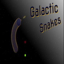 Galactic Snakes Galactic Snakes img