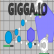 GIgga Io img