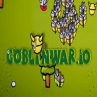 Goblinwar Io img