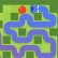 Google Snake img
