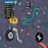 Greedy Snake Multiplayer Duel img