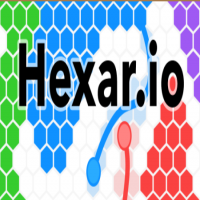 Hexar.io