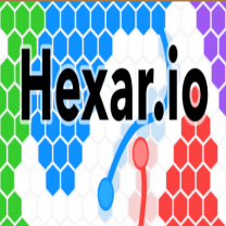 Hexar.io Hexar.io img