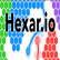 Hexar.io img