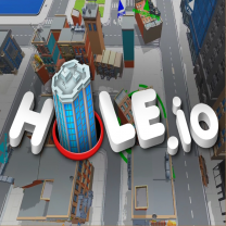 Hole.io Hole.io img