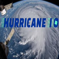 Hurricane Io Hurricane Io img