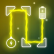 Laser Overload img
