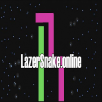 LazerSnake.online LazerSnake.online img