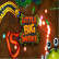 Little Big Snake Io img