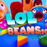 LOLBeans.io