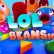 LOLBeans.io img