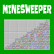 Meansweeper img