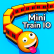  Mini Trains Io img