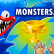Monsters.io img