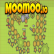 Moomoo Io img