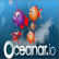 Oceanar Io img