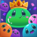 Oib.io img