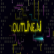 Outlive Ai img