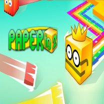 Paper.io 2 Paper.io 2 img