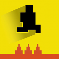 Pixel Path