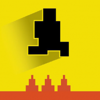 Pixel Path Pixel Path img