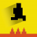 Pixel Path img