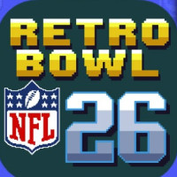 Retro Bowl 26