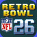 Retro Bowl 26 Retro Bowl 26 img