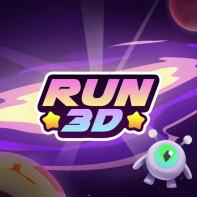 Run Away 3 img