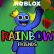 Run Rainbow Friends img