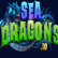 SeaDragons.io img