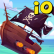 Ships 3D img